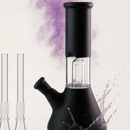 inara Bong-picture-46