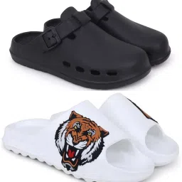 Men Casual Sandal-image-19
