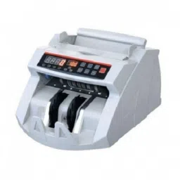 MME LATEST LED DISPLAY MONEY COUNTING MACHINE FOR NEW AND OLD INDIAN CURRENCY Note Counting Machine-26