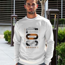 ausk Men Full Sleeve Graphic Print Sweatshirt-picture-29