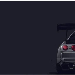 Artefact Sport Car Mouse Pad FKMP00182 Mousepad-picture-11
