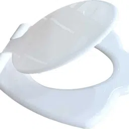 Plastic Toilet Seat Cover-image-21