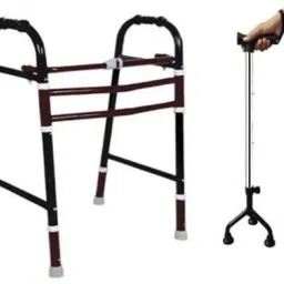 Walker Hand Grips-27