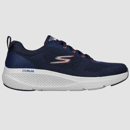 skechers GO RUN ELEVATE Running Shoes For Men-picture-11