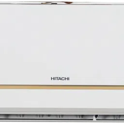 1.5 Ton 3 Star Split AC- White-picture-16