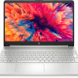 HP 14s AMD Ryzen 3 Quad Core 4300U - (8 GB/512 GB SSD/Windows 10 Home) 14s-fr0016AU Thin and Light Laptop-image-36