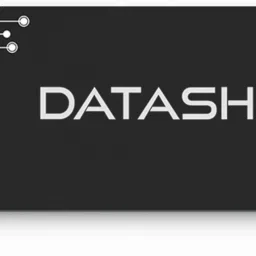 Starkway DATASHIP 8 TB Desktop, Laptop, Servers Black PCIe NVMe Internal Solid State Drive (SSD) (DATASHIP8TB)-18