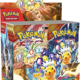 Latest New 56 SURGING SPARKS-image-65