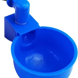 50 ml Water Trough-3