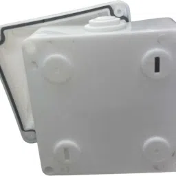 bectro Wall Flat Placement Camera Mount-picture-10