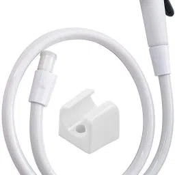 Health Milky Set (Pack of 1) Faucet Set-picture-14