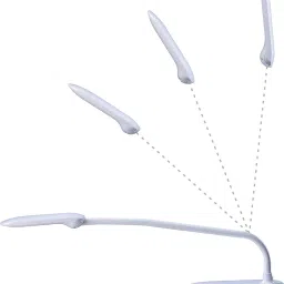 bajaj Softlite Led Study Lamp image 5