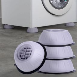 Air Cooler, Refrigerator, Washing Machine, Water Cooler Material Rubber-image-69