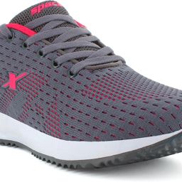 SL 170 Walking Shoes For Women-image-34