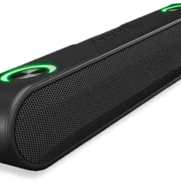MSNR Latest New Trending SP15 Waterproof 20W Speaker with USB,,Long Battery 20 W Bluetooth Speaker-2