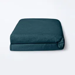 Fitted King Size Breathable, Stretchable, Waterproof Mattress Cover-23