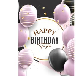 Greeting Card-image-23