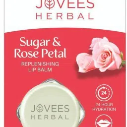 Sugar Sugar, Rose Petal Replenishing-image-38