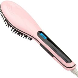 hair straightner brush RN 03-picture-23