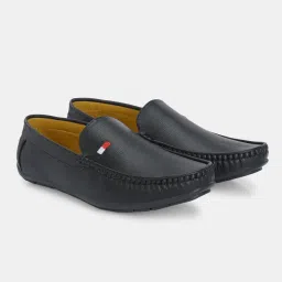 Loafers For Men-image-2