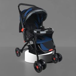 baby pram/Stroller,easy fold ,for new born baby/kids,0-3 years. Pram-32