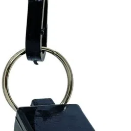 Windy 636 Sports and Training Pea Less Whistles- Used by Professionals Pealess Whistle-image-33