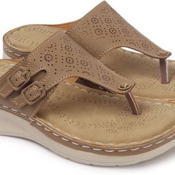 stepizia Women Wedges Sandal-picture-44