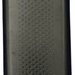 MechFox Television Remote Compatible LED/LCD TV Remote Control | RM-75Q | Panasonic Remote Controller image 2