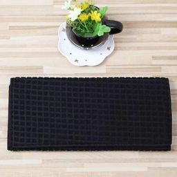 MICROFIBER KITCHEN DISH DRYING MAT Lab Evaporating Dish-image-18