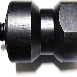 5 Inch Angle Grinder Double Blade Adapter For Diamond Marble Blades Angle Grinder-27