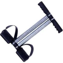 TUMMY TRIMMER Ab Exerciser-0