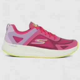 skechers GO RUN PULSE - OPERATE Sneakers For Women image 2
