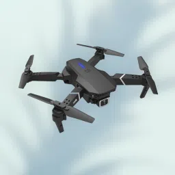 Foldable-Drone-Camera-Flash-Lights-For-Adults-4k-1080P-HD-Drones-Toy_29 Drone-picture-25