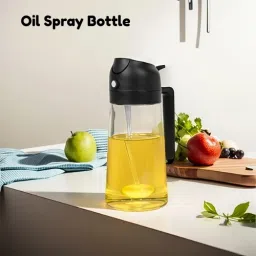 500 ml Cooking Oil Sprayer-image-95