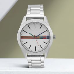 Analog Watch - For Men PE000003C-image-32