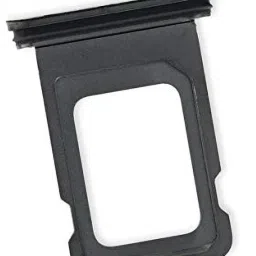 VRAVMO Sim Card Tray-26