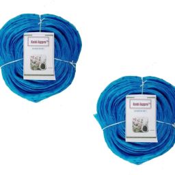 Creeper Net for Plant Support (7 x 12 Feet) Pack of 2 Insect Net-image-69