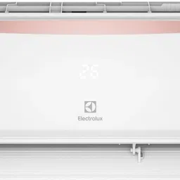Convertible 1.8 Ton 3 Star Split Inverter Expandable Anti-bacterial & PM2.5 Filter AC- White-image-57