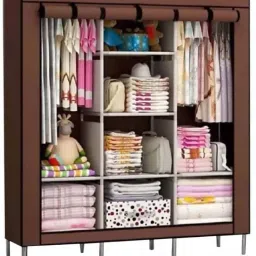 PP Collapsible Wardrobe-image-46