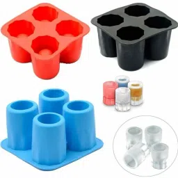 4 ml Manual Ice Cream Maker-42