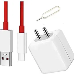 Wall Charger Accessory Combo for Oneplus Fast Charger 11/11R/10/10 Pro/10R/10T/9 Pro/9RT/9R/8 Pro/8T/7/7T/6/5-image-46