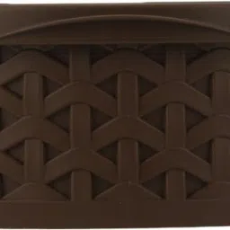 jaypee plus Spice Set Plastic image 3