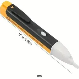goodsbazaar Voltage tester Analog Voltage Tester image 2