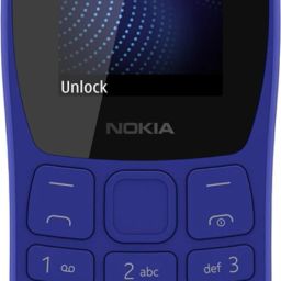 105 Classic without Charger-image-97