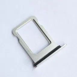 VRAVMO Sim Card Tray-43