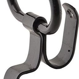 delhismart Adjustable Passenger Backrest image 3