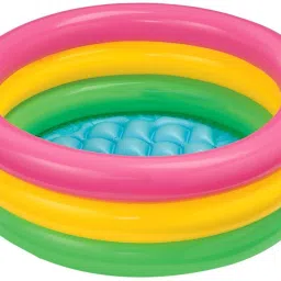 sunlike 3 three feet swimming pool Inflatable Swimming Pool-picture-31