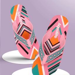 Women Slippers-image-2