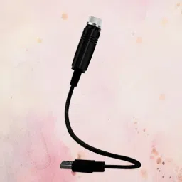Shower Laser Light-picture-42
