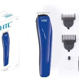 Zeus Volt BEST Saloon Choice HTC AT 528 Shaver For Men-image-29